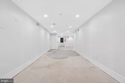 1808 W Susquehanna Avenue, Philadelphia, PA 19121 - Photo 56