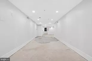 1808 W Susquehanna Ave, Philadelphia, PA 19121 - Photo 56