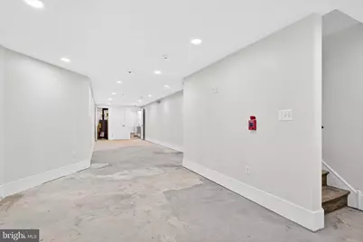 1808 W Susquehanna Avenue, Philadelphia, PA 19121 - Photo 50