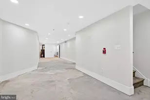 1808 W Susquehanna Ave, Philadelphia, PA 19121 - Photo 50