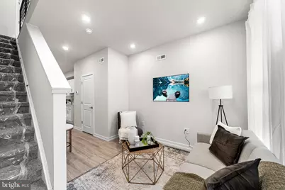 658 N Conestoga Street, Philadelphia, PA 19131 - Photo 4