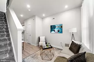 658 N Conestoga St, Philadelphia, PA 19131 - Photo 4