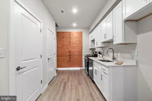 658 N Conestoga St, Philadelphia, PA 19131 - Photo 8