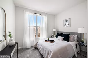 658 N Conestoga St, Philadelphia, PA 19131 - Photo 22