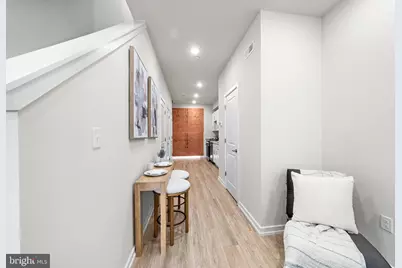 658 N Conestoga Street, Philadelphia, PA 19131 - Photo 2