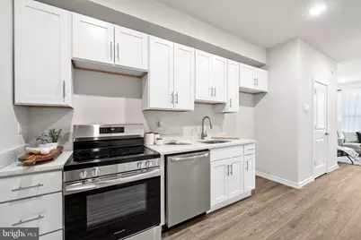 658 N Conestoga Street, Philadelphia, PA 19131 - Photo 12