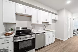 658 N Conestoga St, Philadelphia, PA 19131 - Photo 12