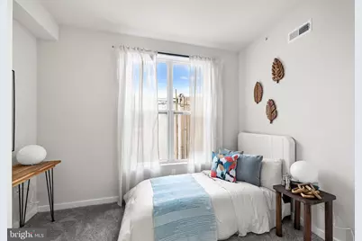 658 N Conestoga Street, Philadelphia, PA 19131 - Photo 16