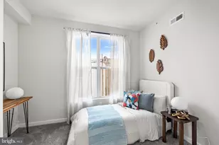 658 N Conestoga St, Philadelphia, PA 19131 - Photo 16