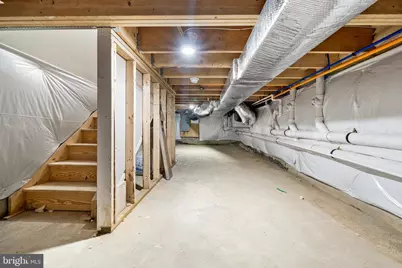 658 N Conestoga Street, Philadelphia, PA 19131 - Photo 24