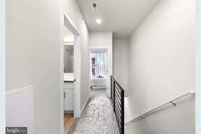 658 N Conestoga Street, Philadelphia, PA 19131 - Photo 18