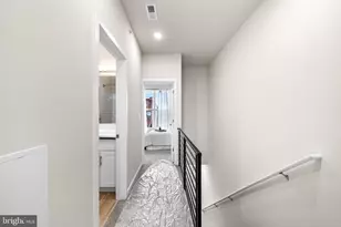 658 N Conestoga St, Philadelphia, PA 19131 - Photo 18