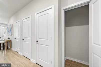 658 N Conestoga Street, Philadelphia, PA 19131 - Photo 14