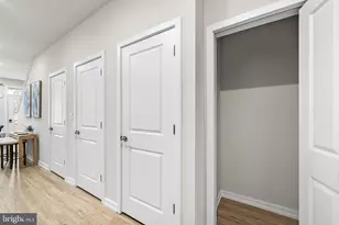 658 N Conestoga St, Philadelphia, PA 19131 - Photo 14