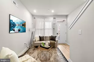 658 N Conestoga St, Philadelphia, PA 19131 - Photo 6