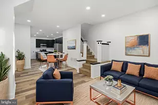 6313 N Garnet St, Philadelphia, PA 19141 - Photo 4