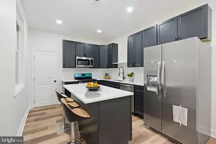 6313 N Garnet St, Philadelphia, PA 19141 - Photo 10