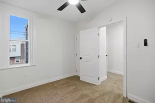 6313 N Garnet St, Philadelphia, PA 19141 - Photo 24