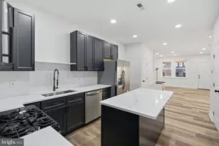 6313 N Garnet St, Philadelphia, PA 19141 - Photo 14