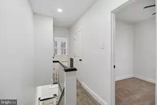 6313 N Garnet St, Philadelphia, PA 19141 - Photo 16