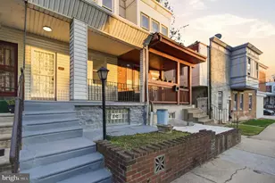 6313 N Garnet St, Philadelphia, PA 19141 - Photo 2
