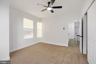 6313 N Garnet St, Philadelphia, PA 19141 - Photo 18