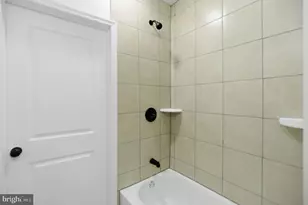 6313 N Garnet St, Philadelphia, PA 19141 - Photo 20