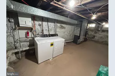 2637 Latona Street, Philadelphia, PA 19146 - Photo 14