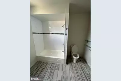 2637 Latona Street, Philadelphia, PA 19146 - Photo 12