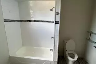 2637 Latona St, Philadelphia, PA 19146 - Photo 12