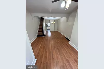 2637 Latona Street, Philadelphia, PA 19146 - Photo 2