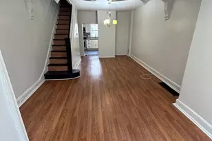 2637 Latona St, Philadelphia, PA 19146 - Photo 2