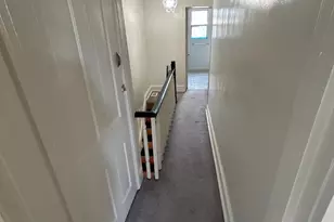 2637 Latona St, Philadelphia, PA 19146 - Photo 6