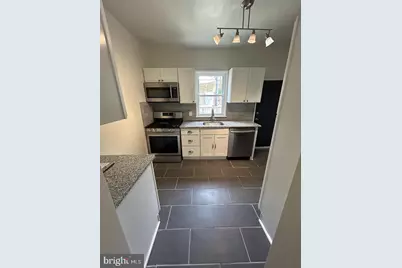 2637 Latona Street, Philadelphia, PA 19146 - Photo 4