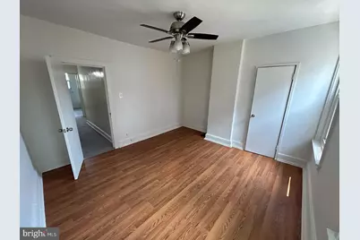 2637 Latona Street, Philadelphia, PA 19146 - Photo 8