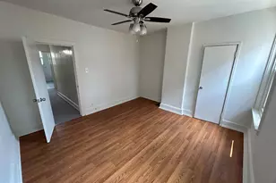 2637 Latona St, Philadelphia, PA 19146 - Photo 8