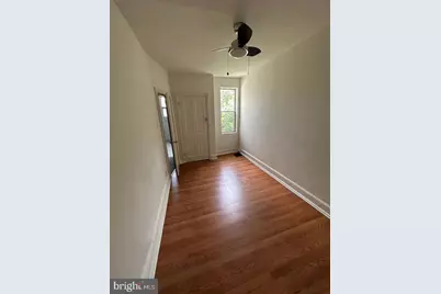 2637 Latona Street, Philadelphia, PA 19146 - Photo 10