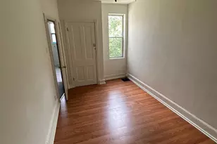 2637 Latona St, Philadelphia, PA 19146 - Photo 10