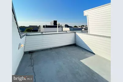 2660 Collins Street, Philadelphia, PA 19125 - Photo 20