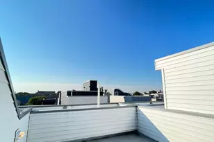 2660 Collins St, Philadelphia, PA 19125 - Photo 20