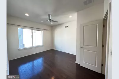 2660 Collins Street, Philadelphia, PA 19125 - Photo 14