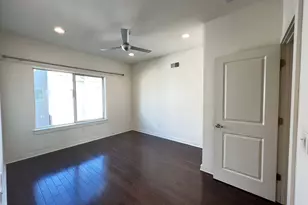 2660 Collins St, Philadelphia, PA 19125 - Photo 14