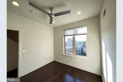 2660 Collins Street, Philadelphia, PA 19125 - Photo 18