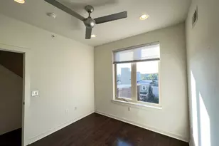 2660 Collins St, Philadelphia, PA 19125 - Photo 18