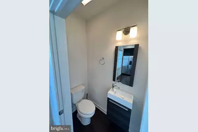 2660 Collins Street, Philadelphia, PA 19125 - Photo 12