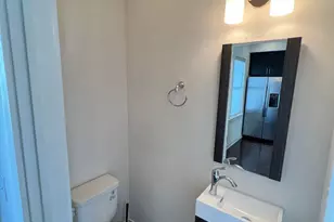 2660 Collins St, Philadelphia, PA 19125 - Photo 12