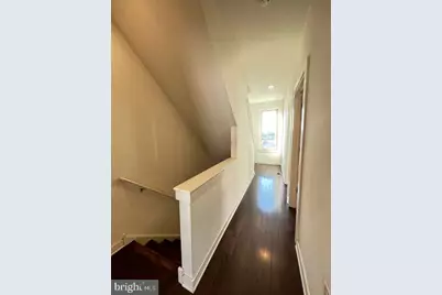 2660 Collins Street, Philadelphia, PA 19125 - Photo 16