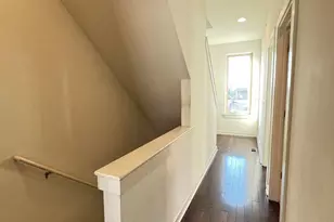 2660 Collins St, Philadelphia, PA 19125 - Photo 16