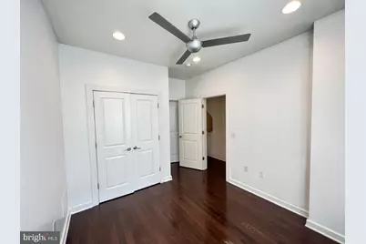 2660 Collins Street, Philadelphia, PA 19125 - Photo 4