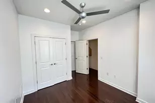 2660 Collins St, Philadelphia, PA 19125 - Photo 4